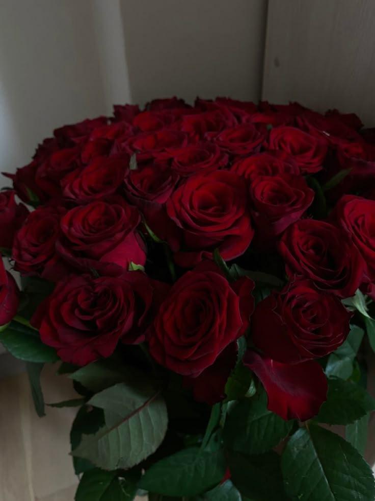 Cloud Harbor Zen workshop space where corporate flower arrangements are designed and prepared for business delivery